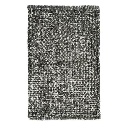 Zohome Massimo tapis de bain