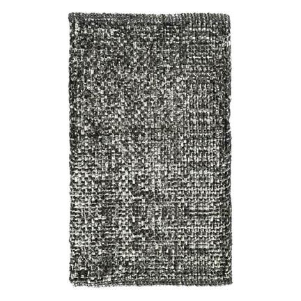 Zohome Massimo tapis de bain