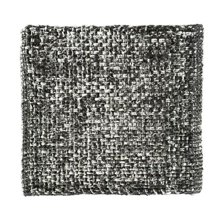 Zohome Massimo tapis de bain