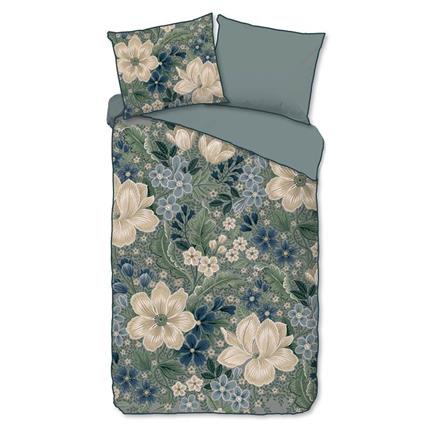 Descanso Alessia housse de couette