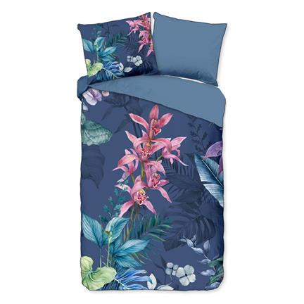 Descanso Mae housse de couette