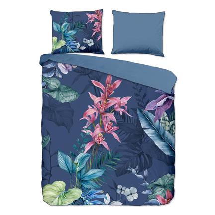 Descanso Mae housse de couette