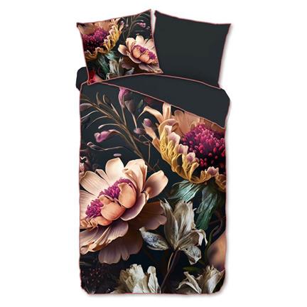 Descanso Straizo housse de couette