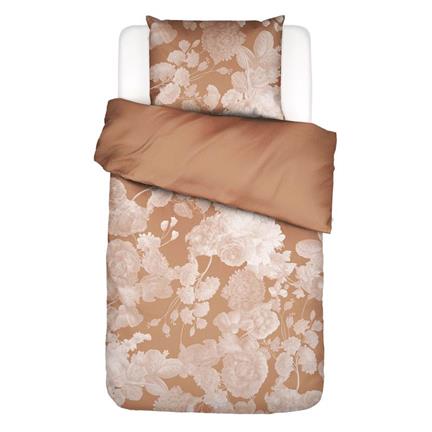 Essenza Eunice housse de couette