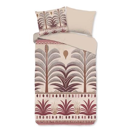 Good Morning Cabana housse de couette