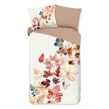 Good Morning Coco housse de couette