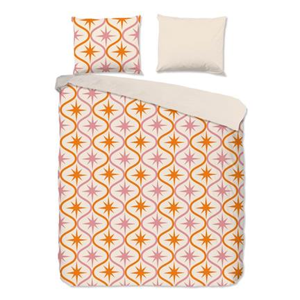 Good Morning Eleanor housse de couette