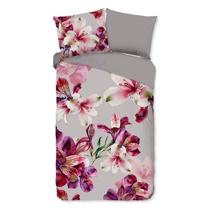 Good Morning Inca housse de couette