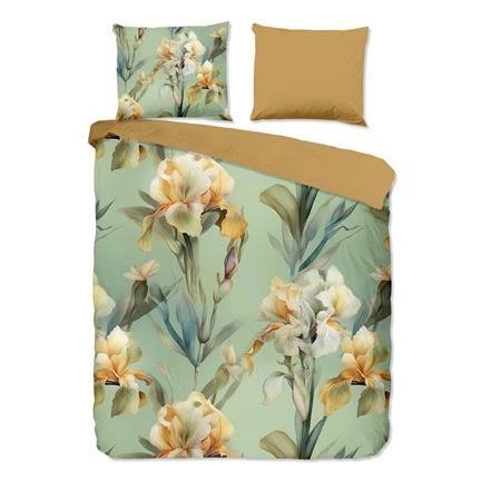 Good Morning Iris housse de couette