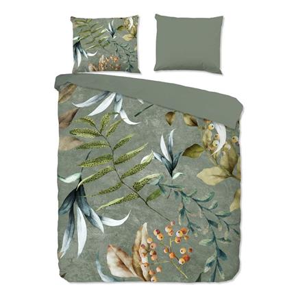 Good Morning Janika housse de couette