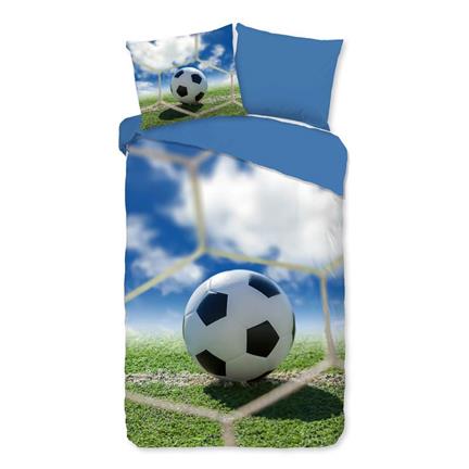 Good Morning Maurits housse de couette