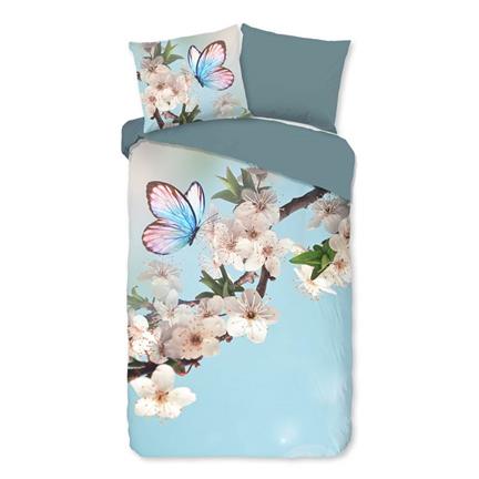 Good Morning Mayla housse de couette