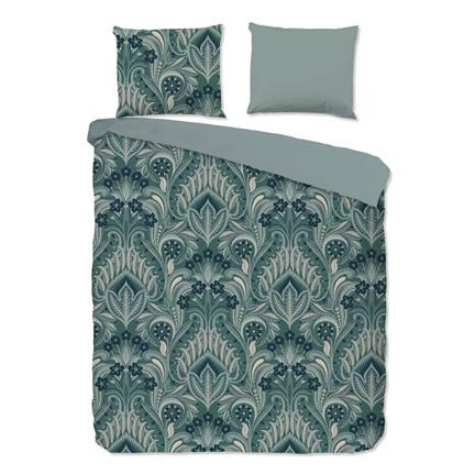 Good Morning Nola housse de couette