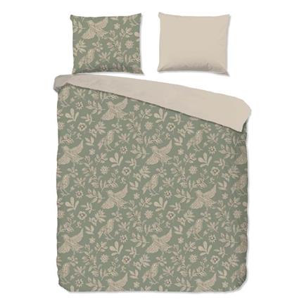 Good Morning Odette housse de couette