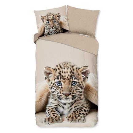 Good Morning Simo housse de couette