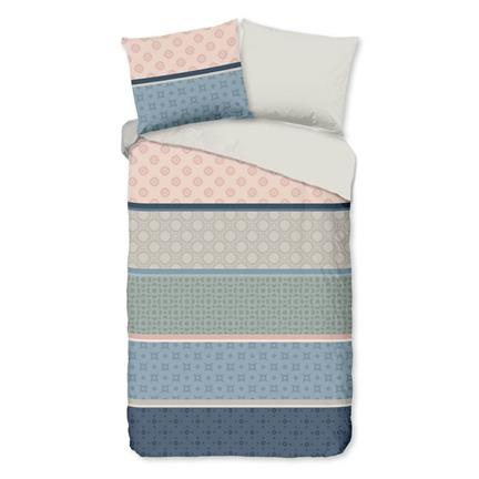 Good Morning Vida housse de couette