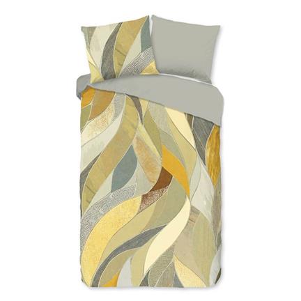 Good Morning Yellowstone housse de couette