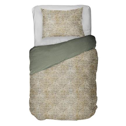 Kayori Kome housse de couette