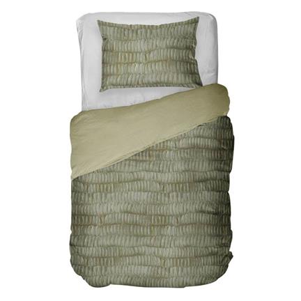 Kayori Mina housse de couette