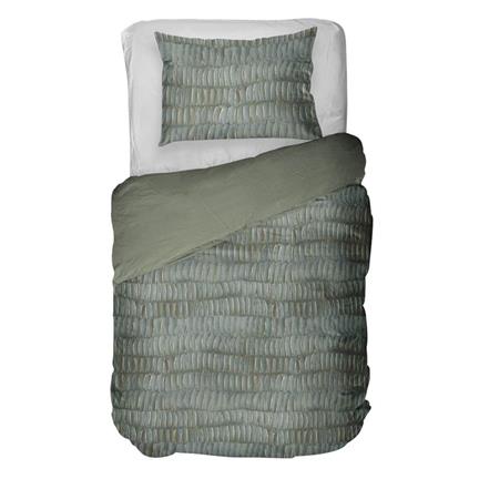 Kayori Mina housse de couette