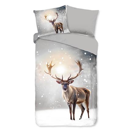 Pure Jeppe housse de couette