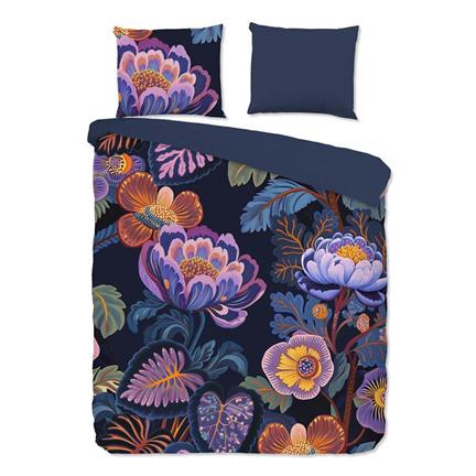 Pure Sharira housse de couette