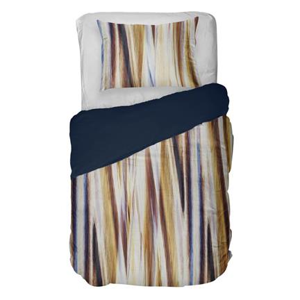 Kayori Atami housse de couette