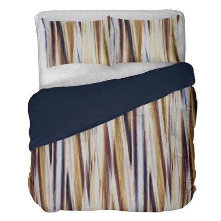 Kayori Atami housse de couette