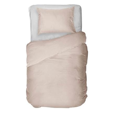 Kayori Dona housse de couette