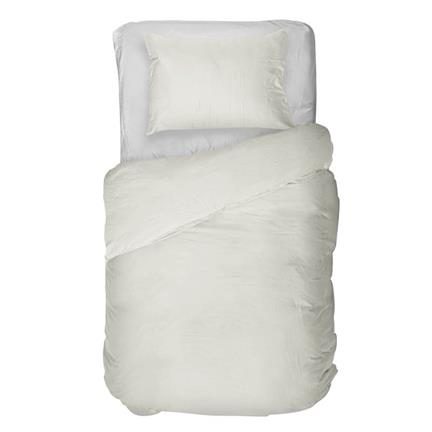 Kayori Esra housse de couette