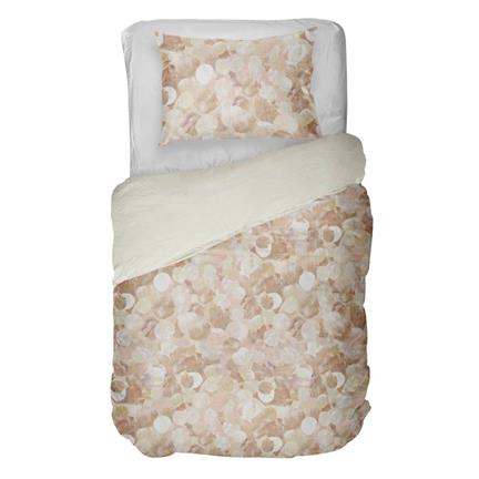 Kayori Gendo housse de couette