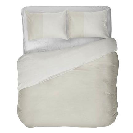 Kayori Gosen housse de couette