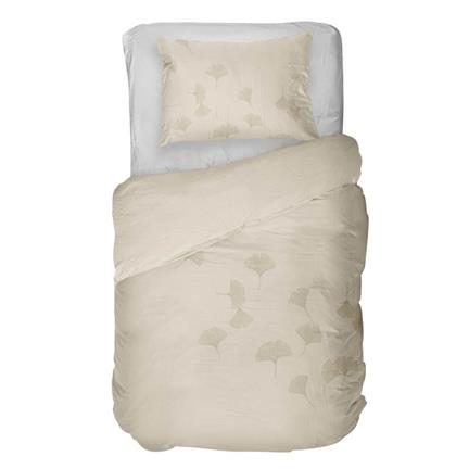 Kayori Hako housse de couette