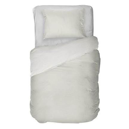 Marc O'polo Valka housse de couette