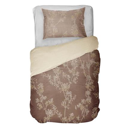 Kayori Mido housse de couette