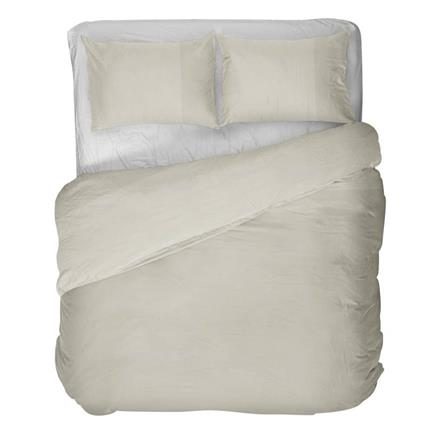 Kayori Noda housse de couette