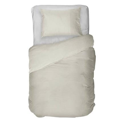 Kayori Noda housse de couette