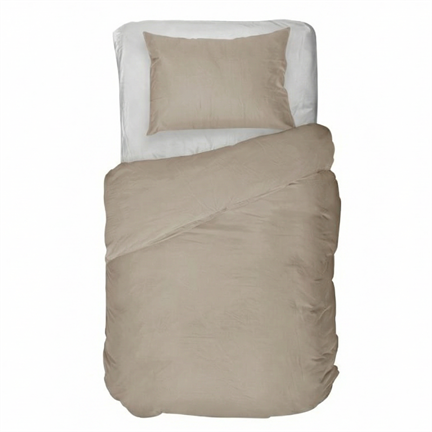 Kayori Shan housse de couette