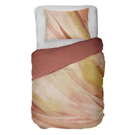 Kayori Suwo housse de couette