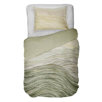 Kayori Zaki housse de couette