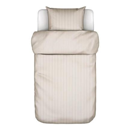 Marc O’Polo Eino housse de couette