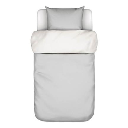 Marc O’Polo Erla housse de couette