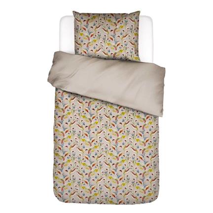 Essenza Aurelina housse de couette