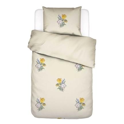 Essenza Cornelie housse de couette