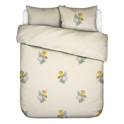 Essenza Cornelie housse de couette