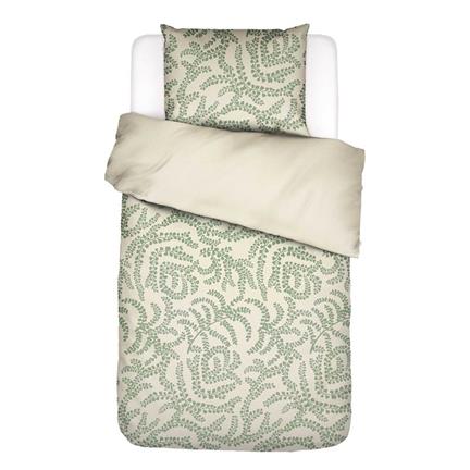 Essenza Eleria housse de couette