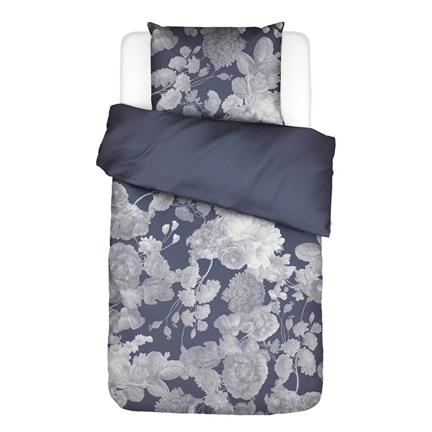 Essenza Eunice housse de couette