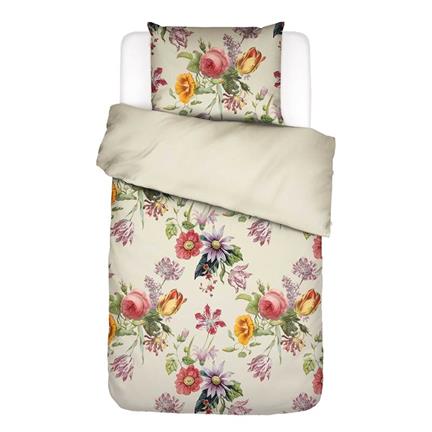 Essenza Florea housse de couette