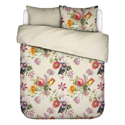 Essenza Florea housse de couette