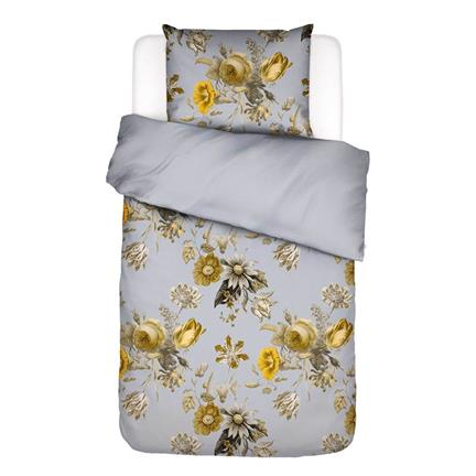 Essenza Florean housse de couette